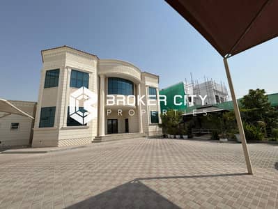 فیلا 8 غرف نوم للبيع في مدينة الرياض، أبوظبي - WhatsApp Image 2025-08-31 at 12.17. 06 PM (1). jpeg