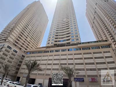 1 Bedroom Flat for Sale in Emirates City, Ajman - 14af0e19-f130-4060-a86f-92276c0683fb. jpg