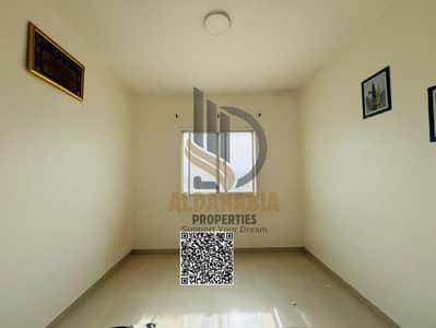 شقة 1 غرفة نوم للايجار في الروضة، عجمان - IMG-20250817-WA0597. jpg