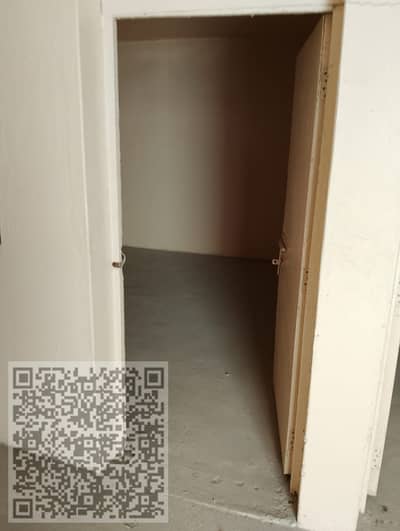 Labour Camp for Rent in Al Bustan, Ajman - IMG-20250831-WA0026. jpg