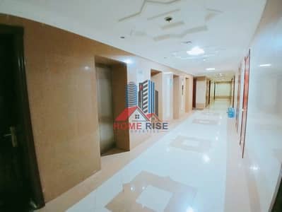 2 Bedroom Apartment for Rent in Al Nahda (Sharjah), Sharjah - 1000744667. jpg