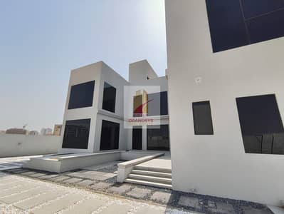5 Bedroom Villa for Rent in International City, Dubai - WhatsApp Image 2025-08-29 at 10.01. 00 (1). jpeg