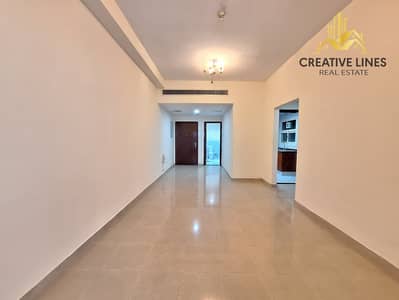 1 Bedroom Apartment for Rent in Al Nahda (Dubai), Dubai - IMG-20250831-WA0053. jpg