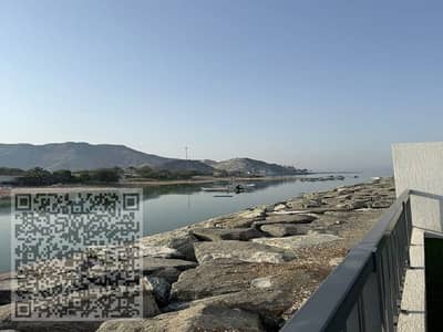 阿尔达纳岛， 富查伊拉 4 卧室别墅待售 - صورة واتساب بتاريخ 1447-02-17 في 12.52. 53_76b359df. jpg