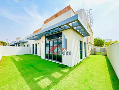 姆瓦伊莱社区， 夏尔迦 3 卧室别墅待租 - IMG_6504. jpg
