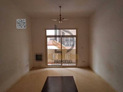شقة 1 غرفة نوم للايجار في الجرف، عجمان - IMG-20250829-WA0026. jpg