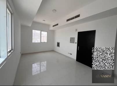 1 Bedroom Flat for Rent in Liwara 1, Ajman - 94160714-121d-4780-b5b4-7bbfca58ce18. jpg