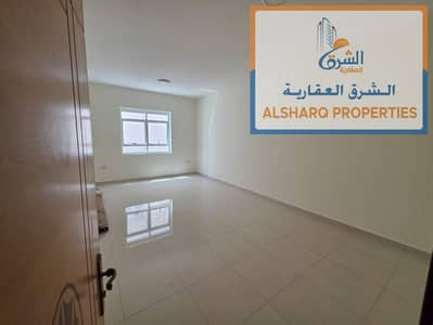 2 Bedroom Flat for Rent in Al Rawda, Ajman - IMG-20250831-WA0106. jpg