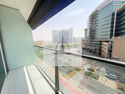 استوديو  للايجار في واحة دبي للسيليكون (DSO)، دبي - IMG_2335. jpg