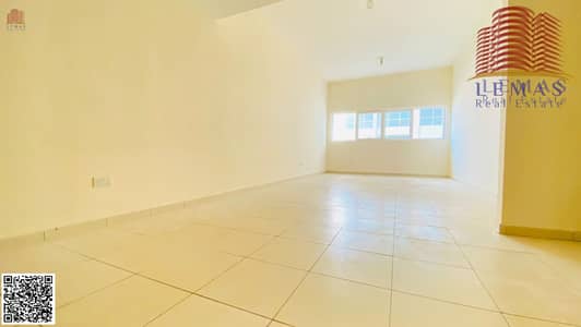 Studio for Sale in Al Rashidiya, Ajman - 1. png