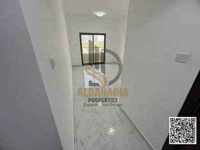 شقة 1 غرفة نوم للايجار في الراشدية، عجمان - IMG-20250826-WA0119. jpg