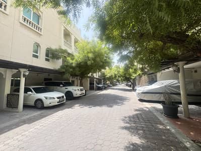 فیلا 3 غرف نوم للايجار في مردف، دبي - IMG_2282. jpg