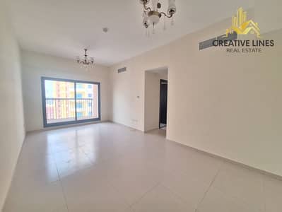 2 Bedroom Flat for Rent in Al Nahda (Dubai), Dubai - IMG-20250831-WA0059. jpg