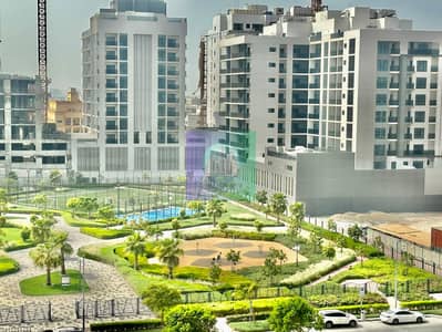 1 Bedroom Apartment for Rent in Al Satwa, Dubai - IMG_8539. jpg