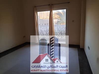 1 Bedroom Flat for Rent in Al Nuaimiya, Ajman - IMG-20250831-WA0114. jpg