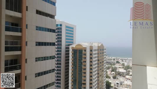 2 Bedroom Apartment for Sale in Al Rashidiya, Ajman - Untitled Project (8). jpg