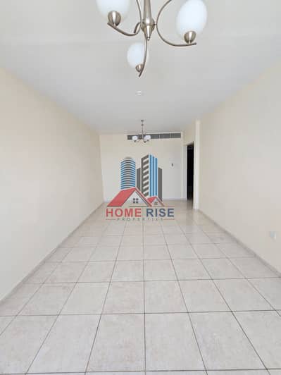 2 Bedroom Apartment for Rent in Al Nahda (Sharjah), Sharjah - 2901. jpg