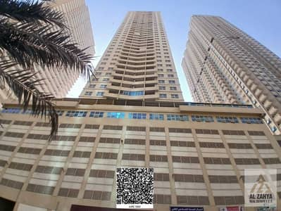 1 Bedroom Flat for Sale in Emirates City, Ajman - d8c064cf-a456-4f59-a2f2-7a12dfb008a5. jpg