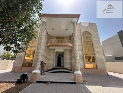 5 Bedroom Villa for Rent in Al Falaj, Sharjah - IMG_5887. jpg