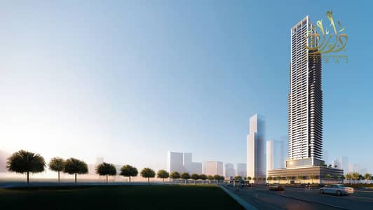 朱美拉环形村(JVC)， 迪拜 1 卧室单位待售 - WhatsApp Image 2025-08-31 at 12.41. 00 PM. jpeg