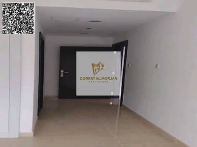 2 Bedroom Flat for Sale in Emirates City, Ajman - IMG-20250803-WA0168. jpg