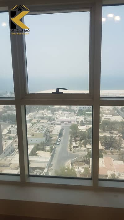 3 Bedroom Flat for Rent in Al Rashidiya, Ajman - WhatsApp Image 2025-08-31 at 2.34. 52 AM. jpeg