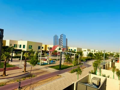 فیلا 3 غرف نوم للايجار في الرحمانية، الشارقة - IMG_1259. jpg