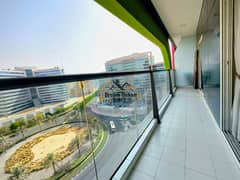 FULLY FURNISHED_ALL AMENITIES_CLOSE KITCHEN
