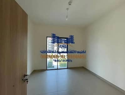 2 Cпальни Апартаменты Продажа в Аль Хан, Шарджа - 1. jpg