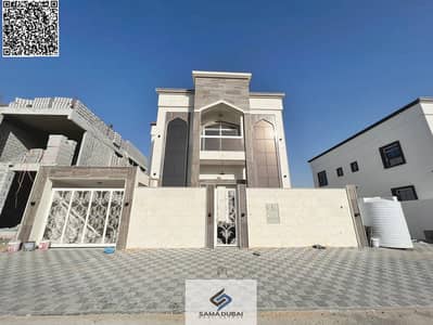 5 Bedroom Villa for Rent in Al Yasmeen, Ajman - 11225588WhatsApp Image 2025-08-31 at 1.49. 05 PM88552211. jpeg