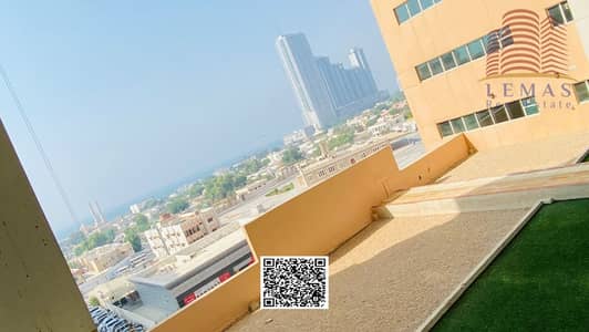 Studio for Sale in Al Rashidiya, Ajman - Web_Photo_Editor (5). jpg
