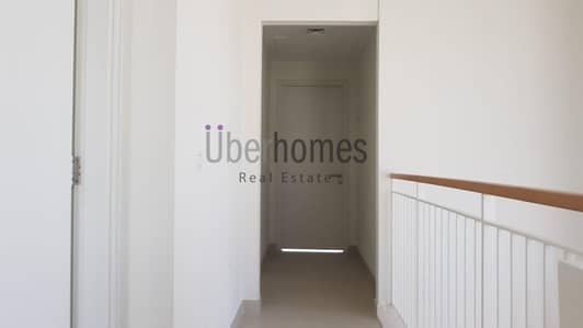 Brand New 4 Bed + Maids | Multiple Options Brand New 4 Bed + Maids | Multiple Options