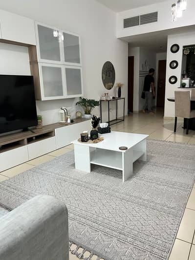 شقة 2 غرفة نوم للبيع في الراشدية، عجمان - 1a13a96c-7557-4e17-8dc4-c908567bcd9c. jpg