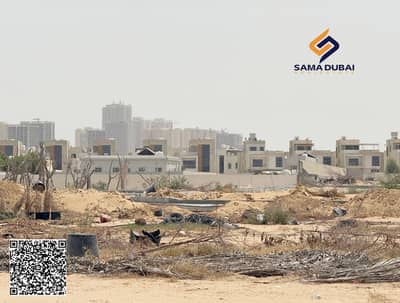 ارض سكنية  للبيع في الحليو، عجمان - 002288WhatsApp Image 2025-08-31 at 12.35. 42 PM (1)1168954. jpeg