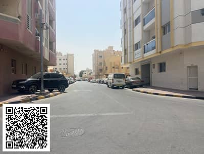Plot for Sale in Al Nuaimiya, Ajman - WhatsApp Image 2025-08-31 at 1.58. 37 PM. jpeg