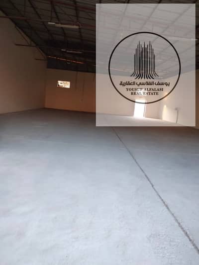 مستودع  للايجار في أم الثعوب، أم القيوين - WhatsApp Image 2025-07-17 at 13.08. 32. jpeg