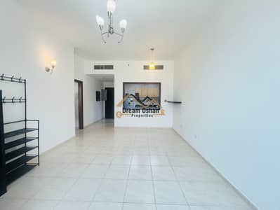 1 Bedroom Flat for Rent in Dubai Silicon Oasis (DSO), Dubai - IMG_9685. jpg