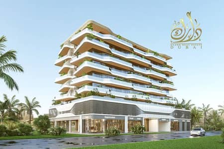 1 Bedroom Apartment for Sale in Dubai Islands, Dubai - fb3fdfd3a290a6139e786dfb076aa632. jpg