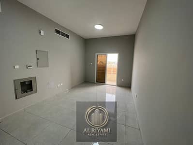 شقة 1 غرفة نوم للايجار في الجرف، عجمان - 2f7267ab-a724-4743-847d-0a2cf78c0fe1. jpg