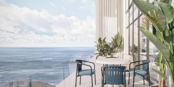 1 Bedroom Apartment for Sale in Al Marjan Island, Ras Al Khaimah - IMG-20250827-WA0004. jpg