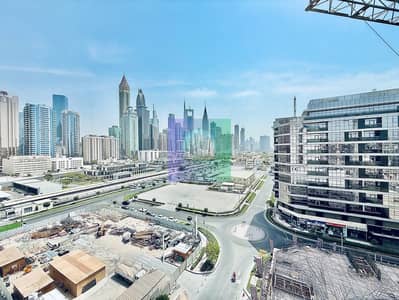 2 Bedroom Flat for Rent in Al Satwa, Dubai - 9618527d-8ac5-47b1-b9ad-743d0028150f. jpg