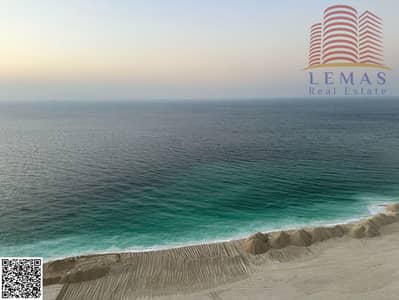 3 Bedroom Apartment for Sale in Corniche Ajman, Ajman - WhatsApp Image 2025-08-31 at 12.46. 55 PM (23). jpeg