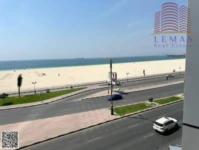 1 Спальня Апартамент Продажа в Корниш Аджман, Аджман - WhatsApp Image 2025-08-31 at 12.45. 22 PM. jpeg