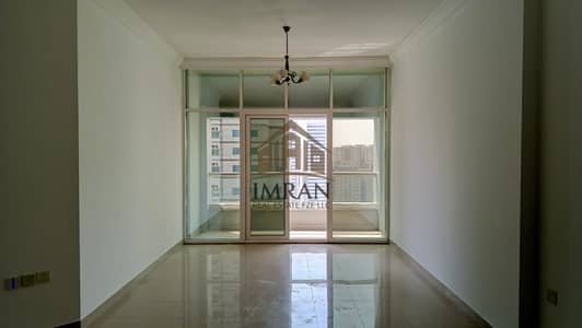 2 Bedroom Flat for Rent in Al Taawun, Sharjah - 1000257612. jpg
