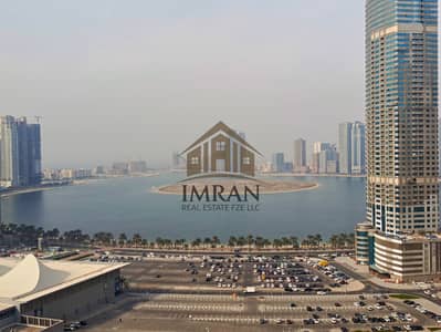 2 Bedroom Apartment for Rent in Al Taawun, Sharjah - IMG_20241231_142946_588. jpg