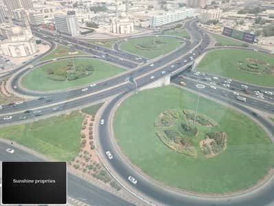 1 Bedroom Flat for Rent in Al Taawun, Sharjah - 20250831_135736. jpg