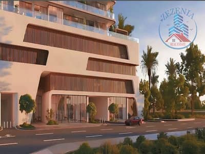 1 Bedroom Flat for Sale in Majan, Dubai - IMG-20250819-WA0104. jpg