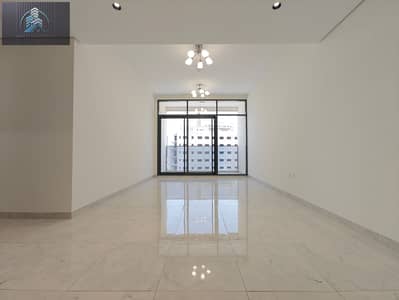 2 Bedroom Apartment for Rent in Arjan, Dubai - 1000277011. jpg