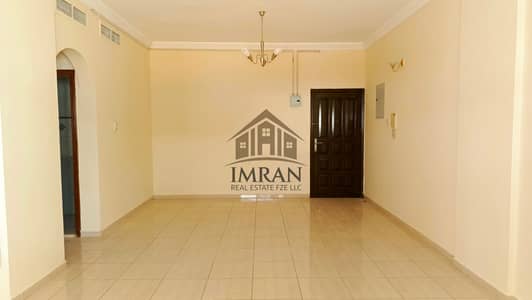 2 Bedroom Flat for Rent in Al Taawun, Sharjah - IMG_20250819_135144_830. jpg