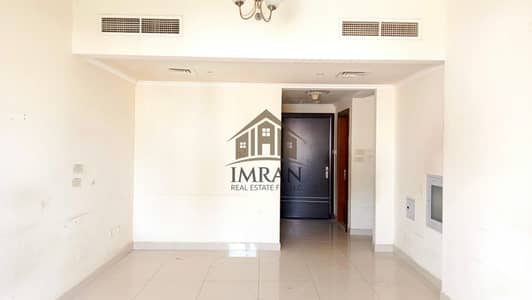 2 Bedroom Apartment for Rent in Al Taawun, Sharjah - IMG_20250825_144518_230. jpg